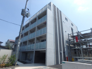 外観も気になるポイント