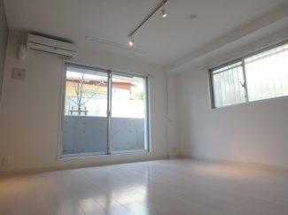 落ち着いて過ごせるお部屋