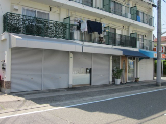 【その他】