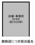 第一西宮マンションの画像