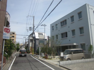 【その他】