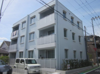【その他】