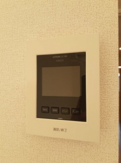 【セキュリティ】