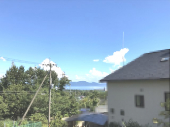 【展望】