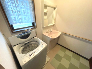高島市安曇川町青柳中古戸建の画像