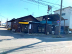 白浜　貸倉庫の画像
