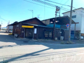 姫路市白浜町の倉庫の画像