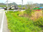 別所町佐土新　売地の画像