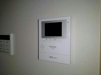 【その他設備】