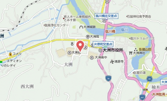 【地図】