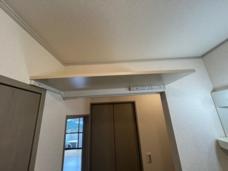 【その他設備】