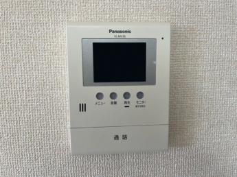 【その他設備】