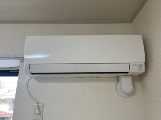 【その他設備】