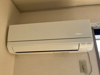 【その他設備】