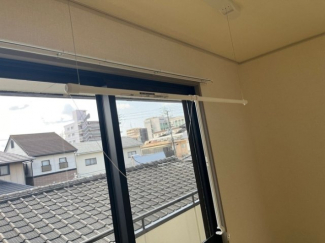 【その他設備】