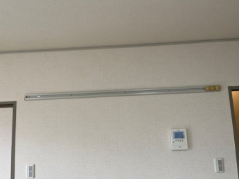 【その他設備】