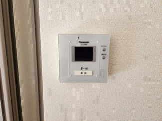 【その他設備】