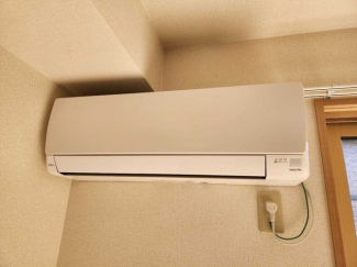【その他設備】