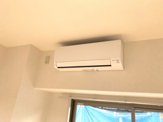 【その他設備】
