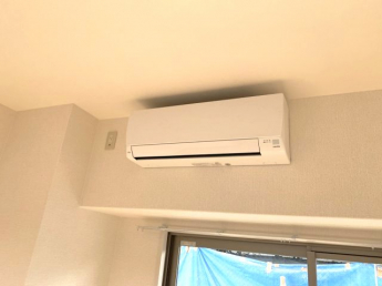 【その他設備】