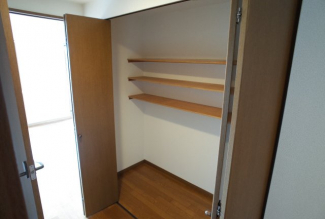 神戸市東灘区本山中町４丁目のマンションの画像