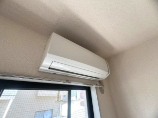 【その他設備】