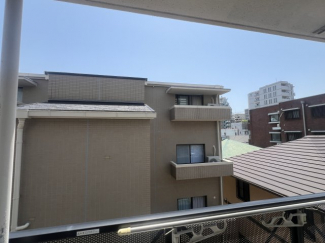 【展望】