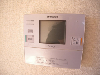 【その他設備】