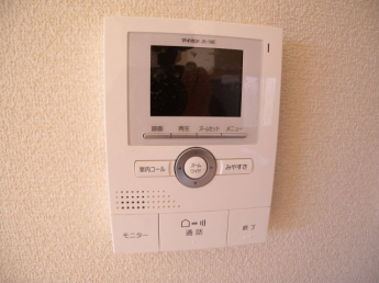 【セキュリティ】