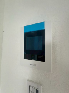 【セキュリティ】