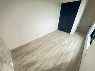 【内装】