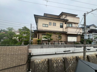 【展望】