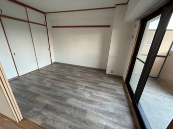 【その他】