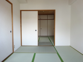 【その他】