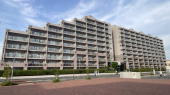 加古川市平岡町二俣の中古マンションの画像