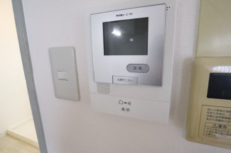【セキュリティ】