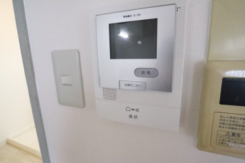 【セキュリティ】