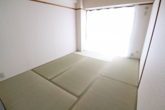 【和室】