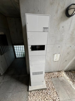 【その他共有部分】