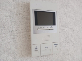 【セキュリティ】