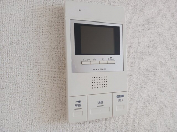 【セキュリティ】
