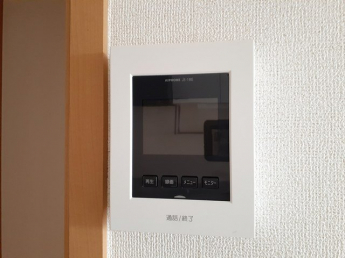 【セキュリティ】