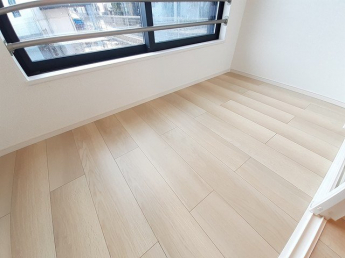 中はこのようになっています