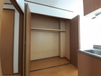 【その他】