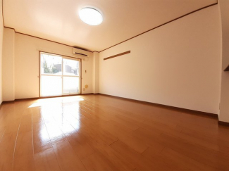 【その他】