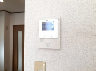 【その他】