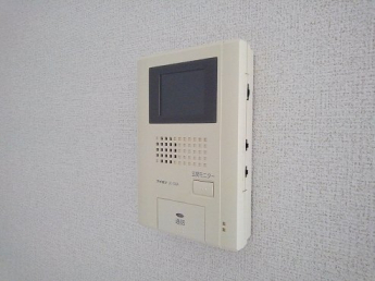 【その他】