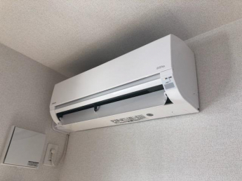 【その他】