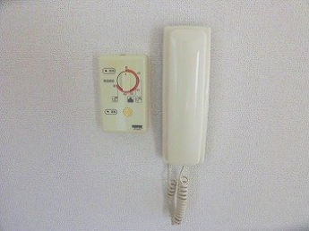 【その他設備】