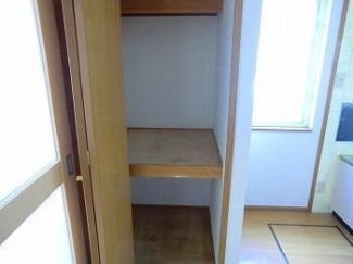 中はこのようになっています